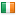 kcnnetworking.com server is located in Ireland